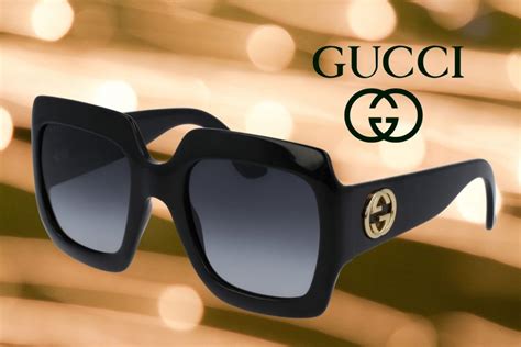 gafas gucci originales|Gucci Designer Glasses & Sunglasses for Women US .